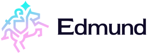 Edmund AI