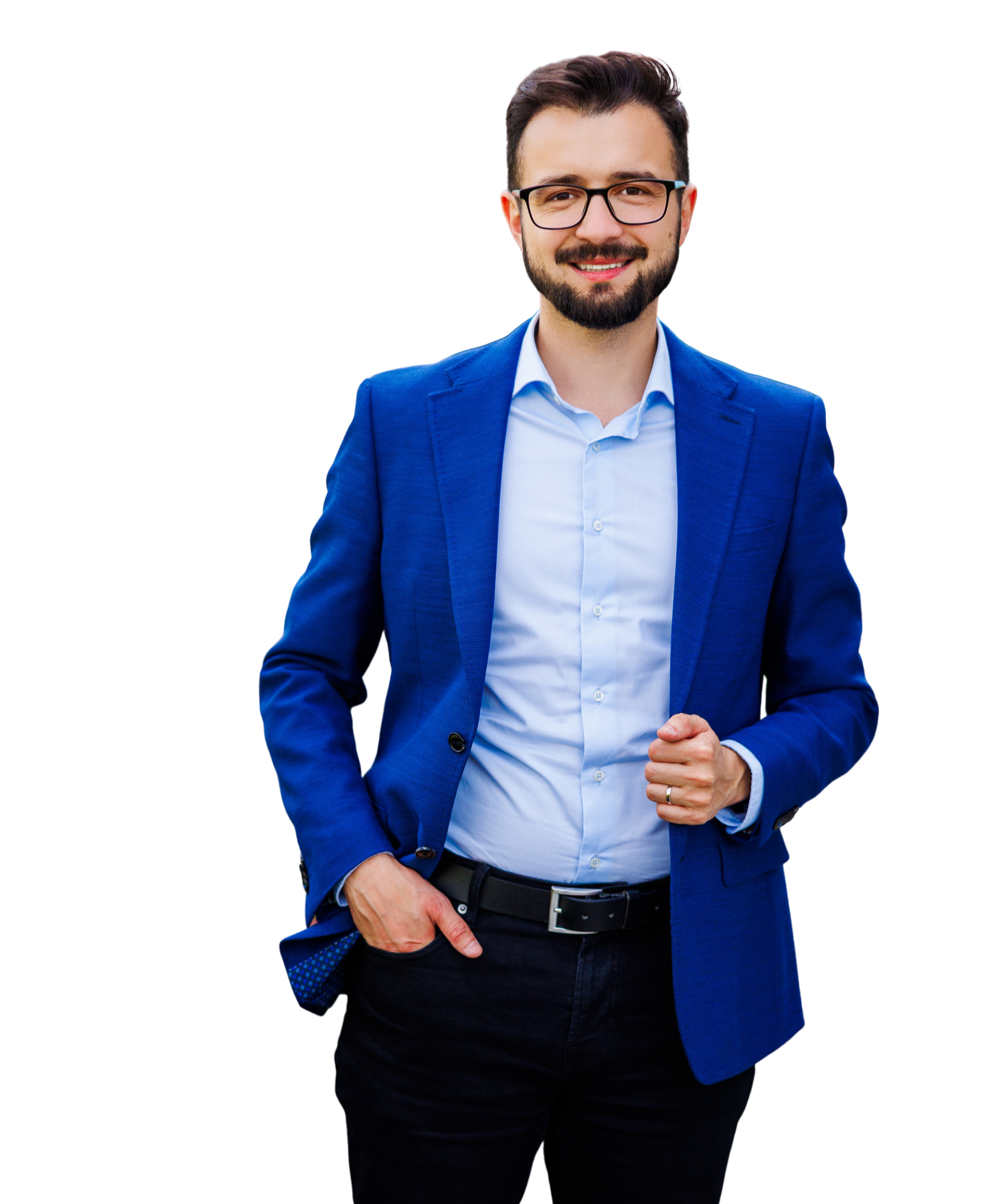 Petr Kupka repfin