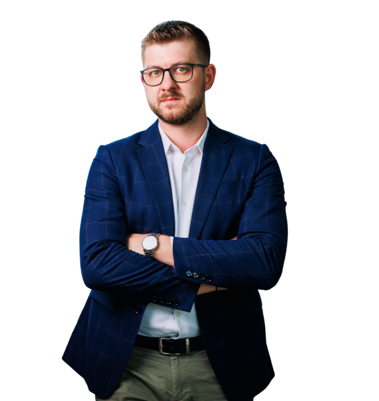 Dominik Byrtus repfin